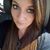 Nikki Marie's profile image