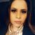 Nohemi Vera's profile image