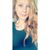 Alicia Zeller's profile image