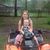 Kelly McKay Tindal's profile image
