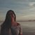 Sofía Gozze Barrera's profile image