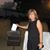 Andrea Durst Haupt's profile image