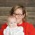Hope Alese Armstrong's profile image