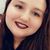 Sunnie Jackson's profile image
