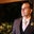 Rodolfo De Nadai's profile image