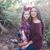 Lauren Olivas's profile image