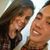 Emily Hite's profile image
