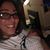 Shannon Lynch's profile image