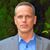 John Prather's profile image