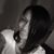 Mary Varner's profile image