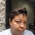 Juanita J Smalls's profile image