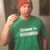 Bretton Oksner's profile image