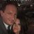 Kalina Denzinger's profile image