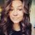 Amy Mack's profile image