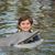 Casea Parady's profile image