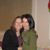 Carol Marino Fiorentino's profile image