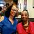 Crystal Gaye's profile image