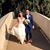Kirsten Martin's profile image