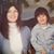 Jeanette Shields Anderson's profile image