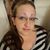 Tessa Eversole's profile image