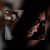 Grecia Mendoza's profile image