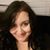 Shannon Kries's profile image