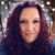 Donna Laird's profile image