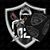 Darryle Toliver's profile image