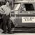 Frank Niville's profile image