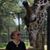 Rebecca Shalley-Gattman's profile image