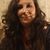 Teresa Bailey Bell's profile image