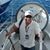 Jack A. Corigliano Sr.'s profile image