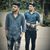 Haris Muhammad's profile image