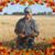 Vickie Dennison Anderson's profile image