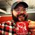 Ross Laorenza's profile image
