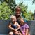 Linda K. Turner's profile image