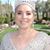 Zoe Sanchez Richardson's profile image