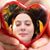 Katie Grace Morrissey's profile image