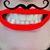Kelly Duggan's profile image