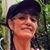 Lisa Gussler's profile image