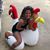 Valerie Jordan's profile image