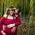 Diana Muniz's profile image
