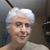 Betty Carey Willis's profile image
