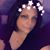 Cindy Lou's profile image