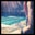 Make a Splash's profile image