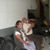 Juan Martinez's profile image