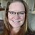 Jenn Solvesky Ray's profile image