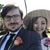 June Hu's profile image