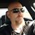 David Smock's profile image