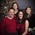 Mary Demma Coletto's profile image